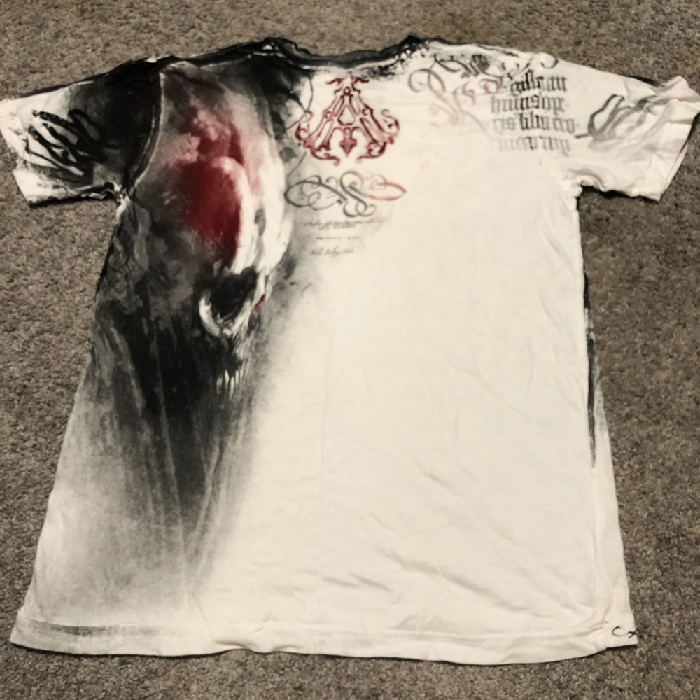 Archaic Tee